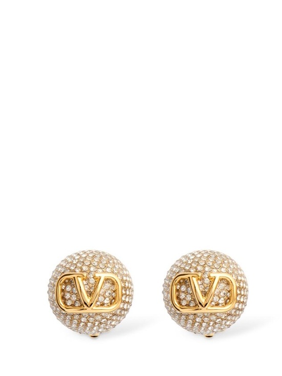 Valentino Jewelry - Valentino earrings